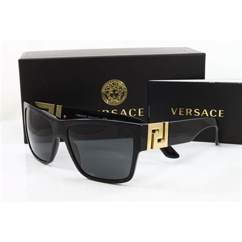 sunglasses versace for men